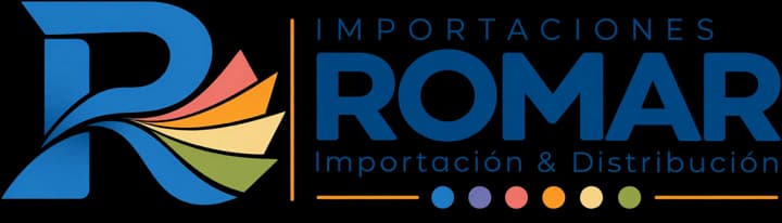 Importaciones Romar